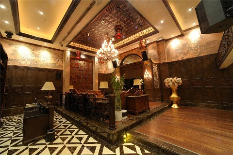 常德哪个KTV少爷男模妹子服务好 常德哪个KTV少爷男模妹子服务好